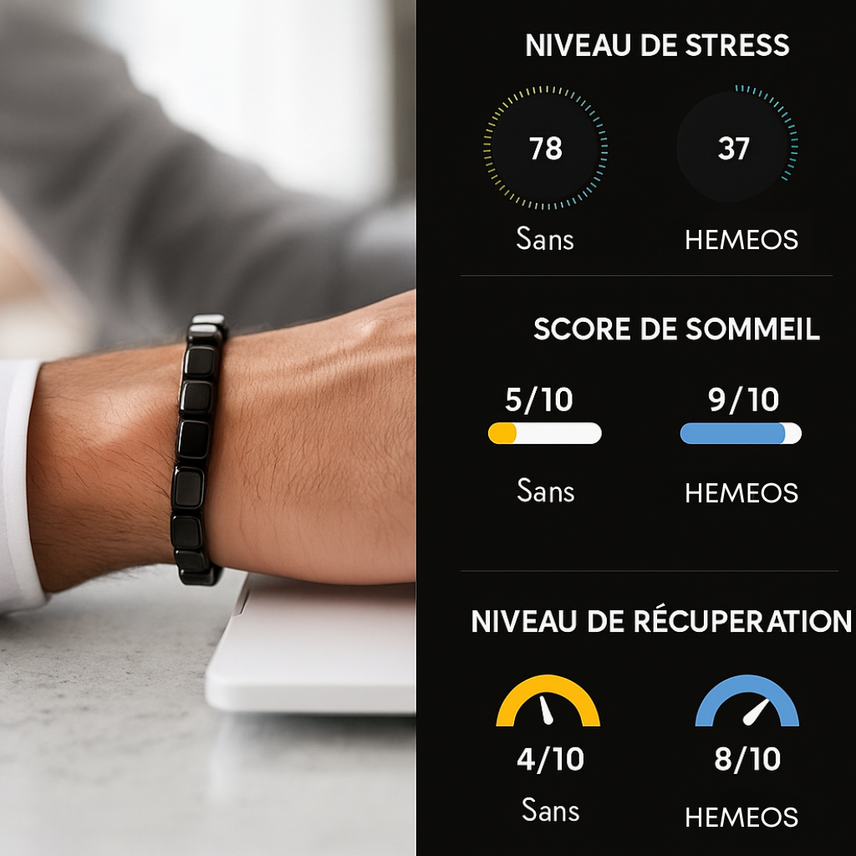 Review by Chris L. 31 ans