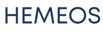 HEMEOS™