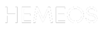 HEMEOS™